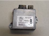  Блок управления подушками безопасности Ford Explorer 2001-2005 20258504 #1