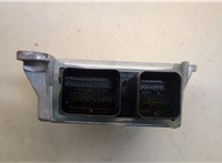  Блок управления подушками безопасности Ford Explorer 2001-2005 20258504 #3
