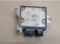  Блок управления подушками безопасности Ford Explorer 2001-2005 20258504 #4