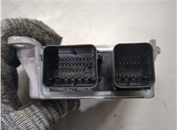  Блок управления подушками безопасности Ford Explorer 2001-2005 20258504 #6