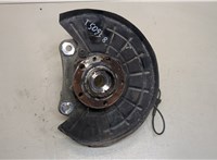  Ступица (кулак, цапфа) Jeep Cherokee 2013- 20258509 #1