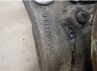 Ступица (кулак, цапфа) Jeep Cherokee 2013- 20258509 #2
