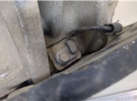  Ступица (кулак, цапфа) Jeep Cherokee 2013- 20258509 #3
