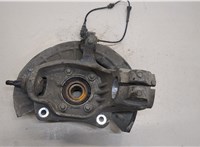  Ступица (кулак, цапфа) Jeep Cherokee 2013- 20258509 #4