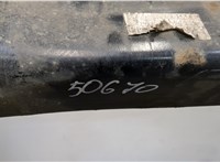  Балка подвески задняя Renault Megane 4 2016-2020 20258510 #2