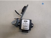 1l2t15t850ag Блок управления парктрониками Ford Explorer 2001-2005 20258513 #1