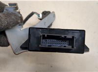 1l2t15t850ag Блок управления парктрониками Ford Explorer 2001-2005 20258513 #3