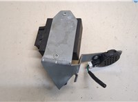 1l2t15t850ag Блок управления парктрониками Ford Explorer 2001-2005 20258513 #4
