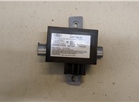 4L2T1560BA Блок контроля давления в шинах Ford Explorer 2001-2005 20258519 #1