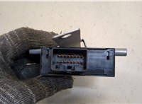 4L2T1560BA Блок контроля давления в шинах Ford Explorer 2001-2005 20258519 #3