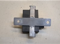 4L2T1560BA Блок контроля давления в шинах Ford Explorer 2001-2005 20258519 #4