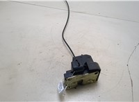  Замок двери Renault Megane 1996-2002 20258522 #1