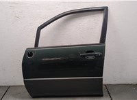  Дверь боковая (легковая) Lexus RX 1998-2003 20258523 #1