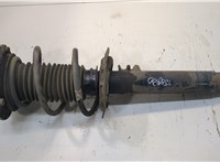  Амортизатор подвески BMW 3 F30 2012-2019 20258526 #1