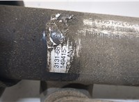 Амортизатор подвески BMW 3 F30 2012-2019 20258526 #3
