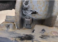  Ступица (кулак, цапфа) Ford Kuga 2016-2019 20258531 #2