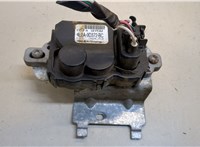  Блок управления топливным насосом Ford Explorer 2001-2005 20258533 #1