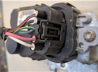  Блок управления топливным насосом Ford Explorer 2001-2005 20258533 #2