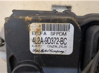  Блок управления топливным насосом Ford Explorer 2001-2005 20258533 #3