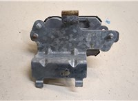  Блок управления топливным насосом Ford Explorer 2001-2005 20258533 #4