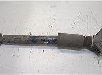  Амортизатор подвески BMW 3 F30 2012-2019 20258538 #1