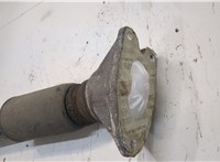  Амортизатор подвески BMW 3 F30 2012-2019 20258538 #2