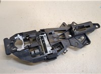 46082100 Каркас ручки Cadillac XT4 20258540 #1