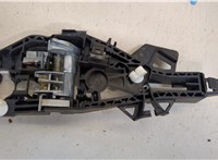 46082100 Каркас ручки Cadillac XT4 20258540 #3
