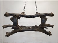  Балка подвески задняя Subaru Legacy Outback (B13) 2003-2009 20258541 #1