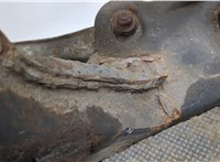  Балка подвески задняя Subaru Legacy Outback (B13) 2003-2009 20258541 #2