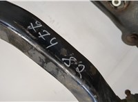  Балка подвески задняя Subaru Legacy Outback (B13) 2003-2009 20258541 #3