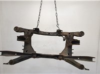  Балка подвески задняя Subaru Legacy Outback (B13) 2003-2009 20258541 #4