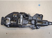 46082100 Каркас ручки Cadillac XT4 20258543 #1