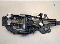 46082100 Каркас ручки Cadillac XT4 20258543 #3
