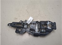 46082100 Каркас ручки Cadillac XT4 20258543 #4