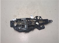 46082100 Каркас ручки Cadillac XT4 20258543 #5