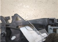46082100 Каркас ручки Cadillac XT4 20258543 #6
