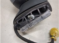  Зеркало боковое Citroen DS4 2010-2015 20258545 #3