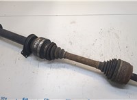  Полуось (приводной вал, шрус) Volkswagen Transporter 5 2003-2009 20258549 #1