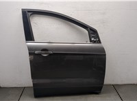  Дверь боковая (легковая) Ford Escape 2012-2015 20258553 #1