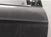  Дверь боковая (легковая) Ford Escape 2012-2015 20258553 #2