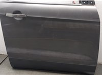  Дверь боковая (легковая) Ford Escape 2012-2015 20258553 #3
