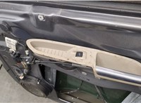  Дверь боковая (легковая) Ford Escape 2012-2015 20258553 #4