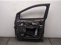  Дверь боковая (легковая) Ford Escape 2012-2015 20258553 #6