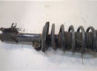  Амортизатор подвески Opel Astra H 2004-2010 20258557 #1