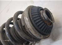  Амортизатор подвески Opel Astra H 2004-2010 20258557 #2