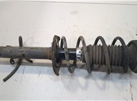  Амортизатор подвески Toyota Aygo 2005-2014 20258561 #1