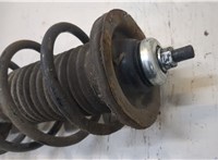  Амортизатор подвески Toyota Aygo 2005-2014 20258561 #2