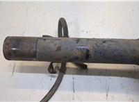  Амортизатор подвески Toyota Aygo 2005-2014 20258561 #3