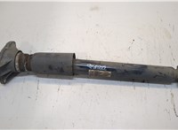  Амортизатор подвески BMW 3 F30 2012-2019 20258568 #1